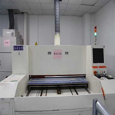 arbitrary splicing screen price arbitrary splicing screen price