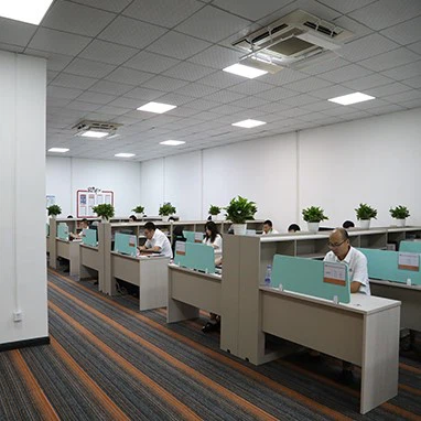 multi touch wall multi touch wall