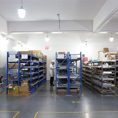 screen splicing screen splicing