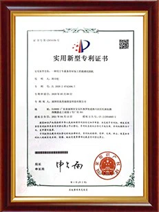 video wall display video wall display