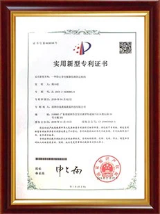 video wall system video wall system